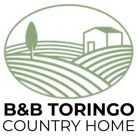 Toringo * Capannori