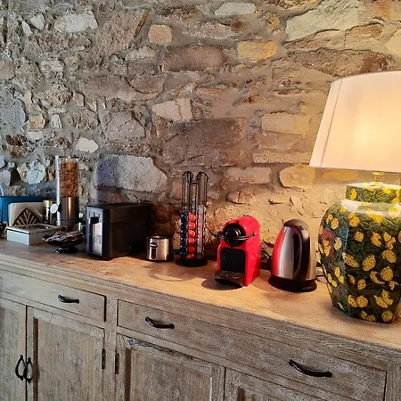 Bed & Breakfast Toringo *