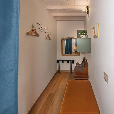 Toringo