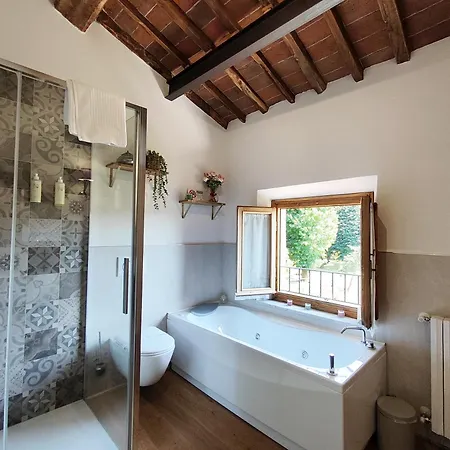 Bed & Breakfast Toringo