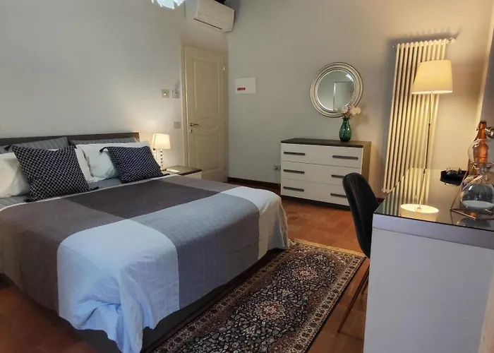 B&B Toringo